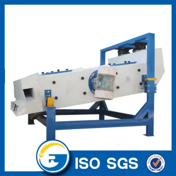 Corn Flour Mill machine Small Scale