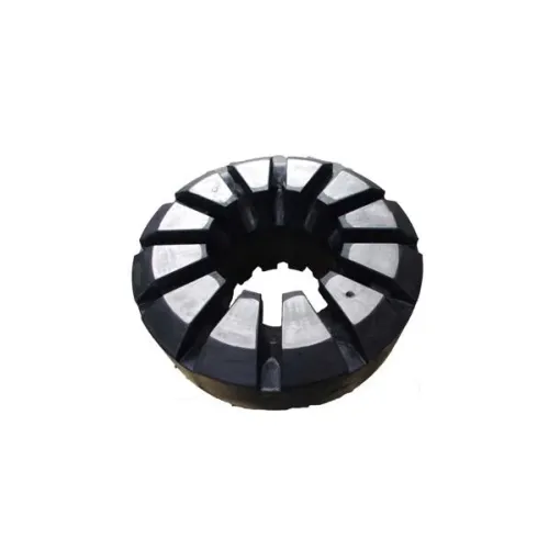 BOP Spare Part GK 13 5/8′ ′ Packing Element with 15000psi Working Pressure