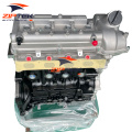 Minivan Parts 1.5L Dk15-06 Engine