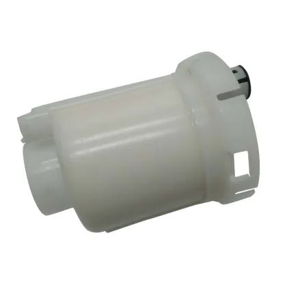 12V 0.8KW OEM Auto Electrical Starter Motor Assy 23300-21000