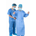 /msite/products/detail/productid/62523508/id/1505954.html