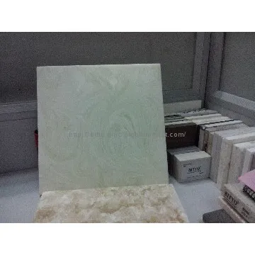 Transparent Stone,Transparent Panel For Decoration