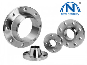 Gost 12820-80 pipe flanges
