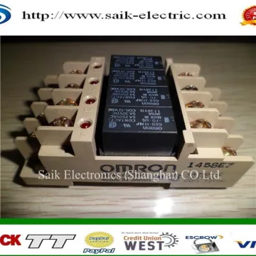 G6B-478ND Omron Relay