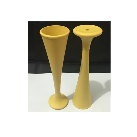 Maternal Health: Exploring the Fetal Heart Earpiece for Pregnancy and its Use with a Plastic Fetal Stethoscope