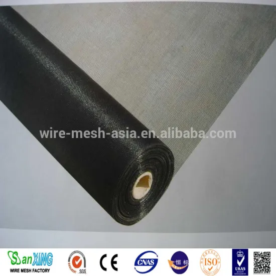 chicken wire cage mesh