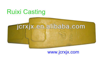 2713-1273 for daewoo earthmoving attachments