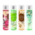 Fashionable Body Spray for Women