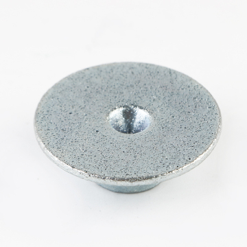 T Iron Speaker Fitting/T-Iron08