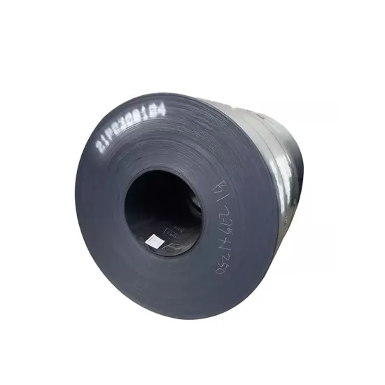 Mild Q235 Carbon Alloy Steel Checkered Iron Steel