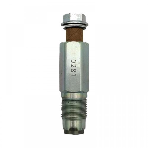 ND095400-0310 Fuel Flow Limiter Assembly Loader WA480-6 Part