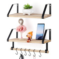 /msite/products/detail/productid/62686533/id/1505953.html