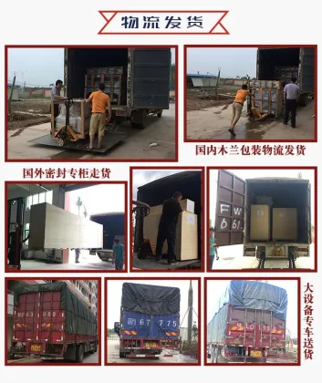 Large Scale Egg Yolk Egg White Separator