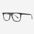 /msite/products/detail/productid/62471387/id/1337186.html