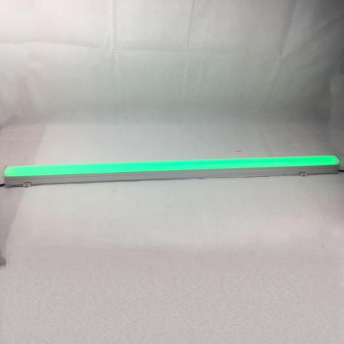 Digital Programmable RGB LED Pixel Bar Light