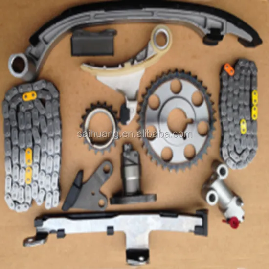 Timing Chain Repair Kit for Prado 3RZ 3RZ-FE 2.7L