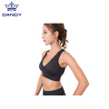 Dammen Kompressioun Butt Lift Short Yoga Wear