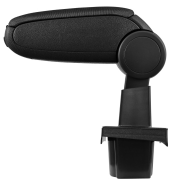 Armlehnenkonsolenbox für TOYOTA YARIS 2008