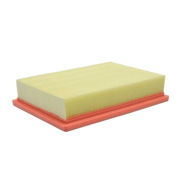 Filtro de aire de ajuste directo para 96950990