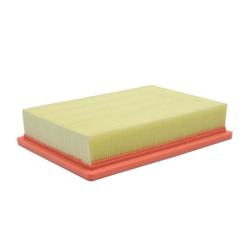 Воздушный фильтр прямого подхода для 96950990