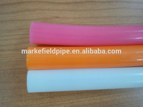 Creep Rupture Life Pex Pipes, High Quality Creep Rupture Life Pex Pipes ...