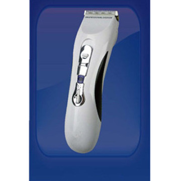 barber clippers supply