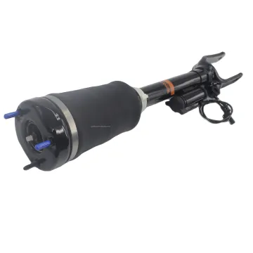 Front Air Suspension Shock Absorber for Mercedes W164 X164 Babos