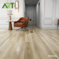 Washington Waterproof Laminate Flooring