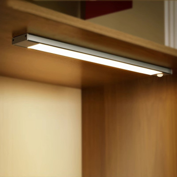 Wholesale USB OEM Motion Sensor Cabinet and Closet Lighting