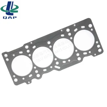Cylinder Gasket Kit MLS 10169200 CH0549 for PALIO Weekend 178DX 1.4 Flex & IDEA 1.4 Flex