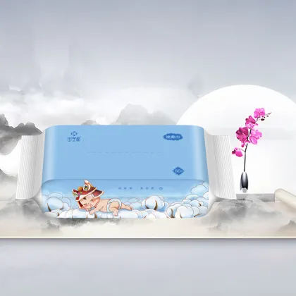 cleaning cotton tissue makeup remover wet wipes