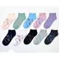 /msite/products/detail/productid/63444060/id/1522967.html