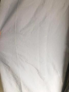 dyed poly cotton fabric for bedsheet
