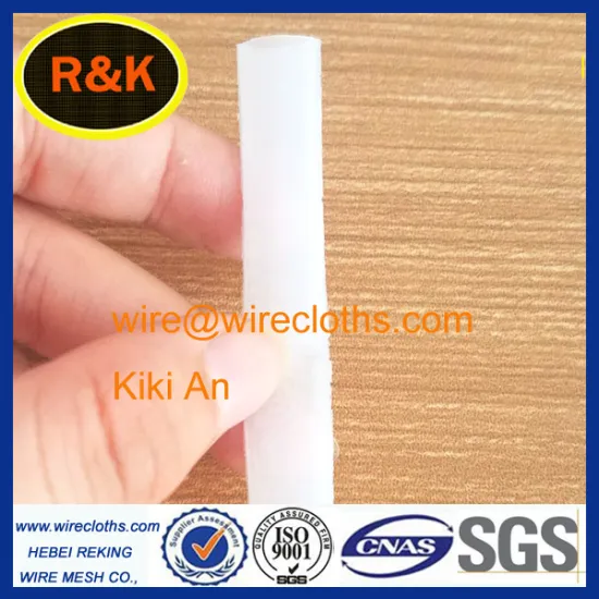 250 mesh nylon filter cloth