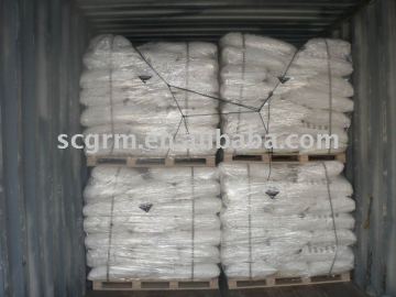 lithium hydroxide monohydrate standard grade