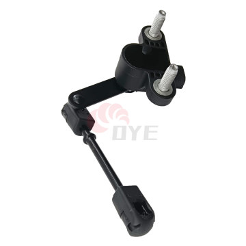 Ford Headlight Level Sensor 3L1Z-5359AB 924260 for Ford Expedition: Automotive Parts and Accessories