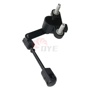 Ford Headlight Level Sensor 3L1Z-5359AB 924260 for Ford Expedition: Automotive Parts and Accessories