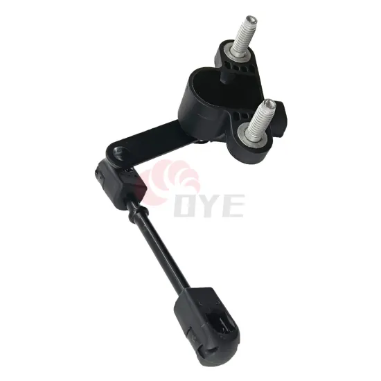 Ford Headlight Level Sensor 3L1Z-5359AB 924260 for Ford Expedition: Automotive Parts and Accessories