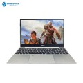 15 pollici personalizzato I5 11 ° laptop da gioco