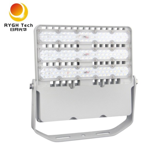 150W LED Flood light