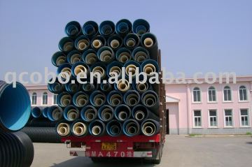 drain pipe