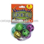 Bouncing Balls