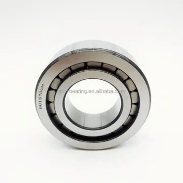 Cylindrical Roller Bearing RU 1570 UM