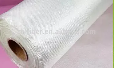 Fishing Vessel Chemical Property Glass fiber Bi-axial Cloth