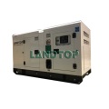 Cummins diesel generator with good price 380V/50HZ