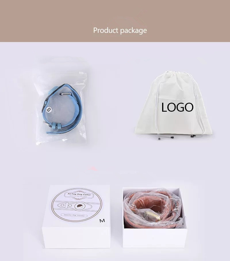 Package Jpg Package Jpg