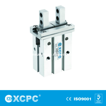 Pneumatic Gripper (XHZ2/XHC2 series)