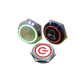 /msite/products/detail/productid/62378272/id/651396.html