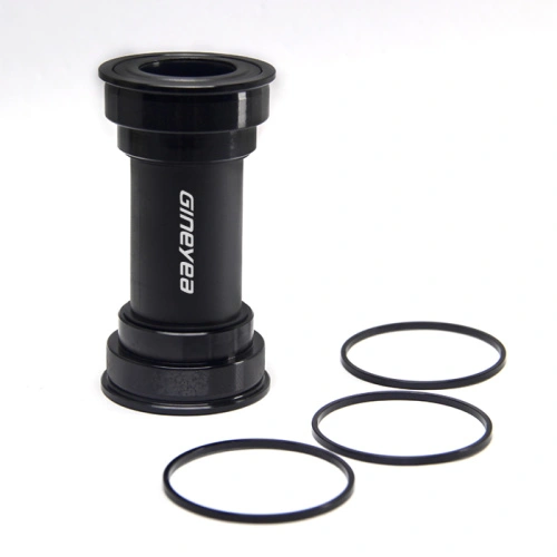 SRAM DUB PressFit Bottom Bracket 41mm Shell ID