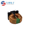 /msite/products/detail/productid/63694521/id/1528917.html